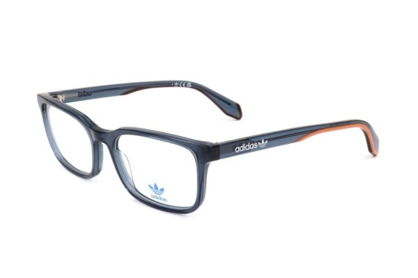 Adidas Originals OR5043 — Eyeglasses Square