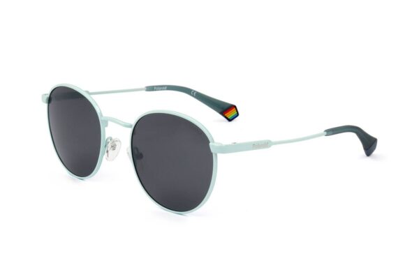 Polaroid PLD 6171/S — Sunglasses