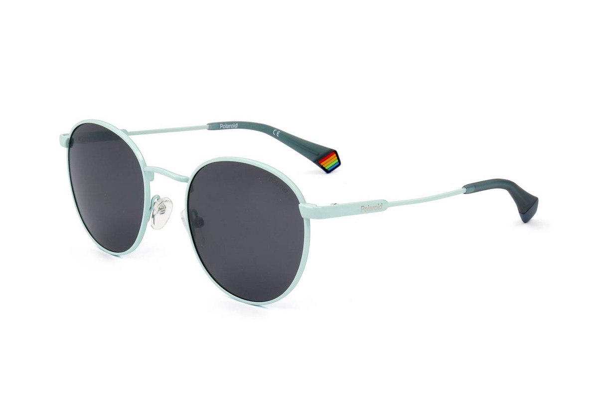 Polaroid PLD 6171/S — Sunglasses