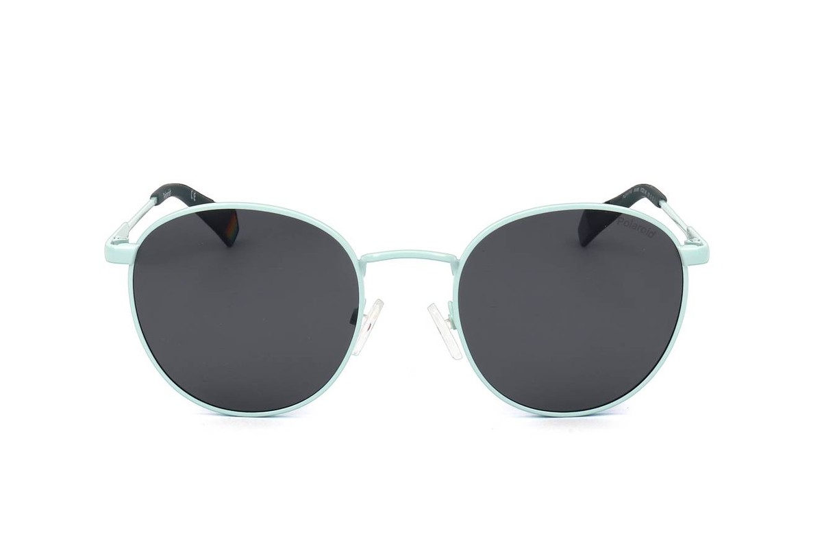 Polaroid PLD 6171/S — Sunglasses - Image 2