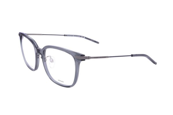 Tommy Hilfiger TH 2115/F — Eyeglasses