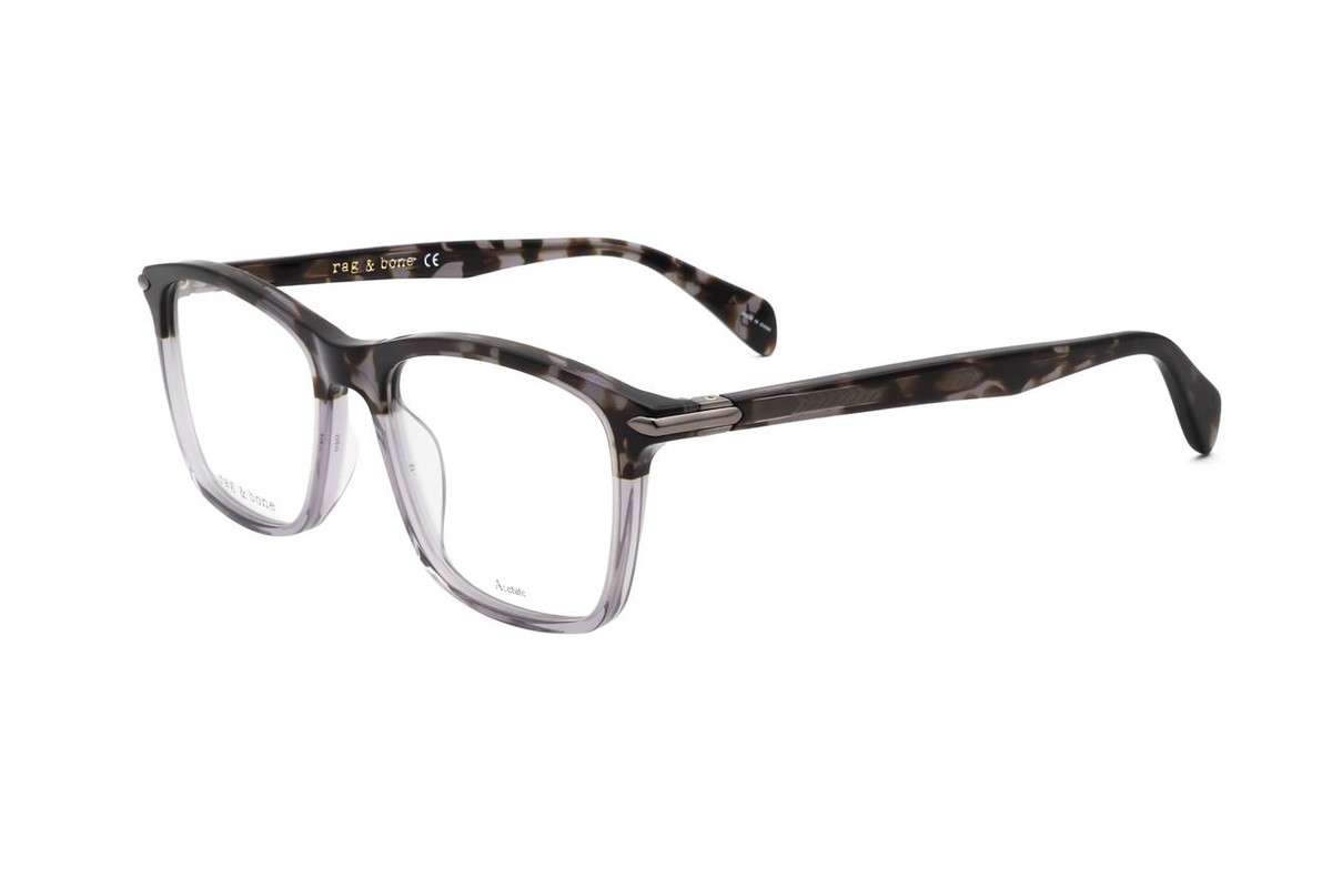 Rag & Bone RNB7024 — Eyeglasses