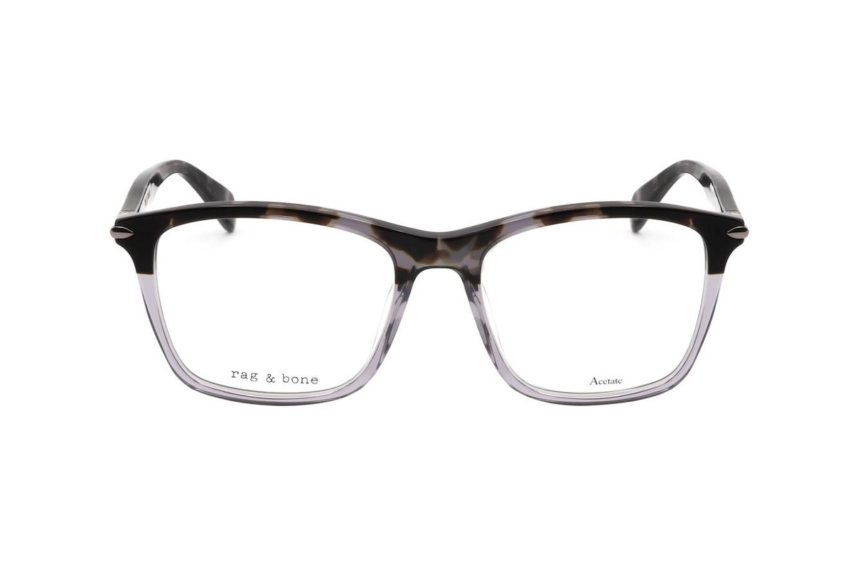 Rag & Bone RNB7024 — Eyeglasses - Image 2