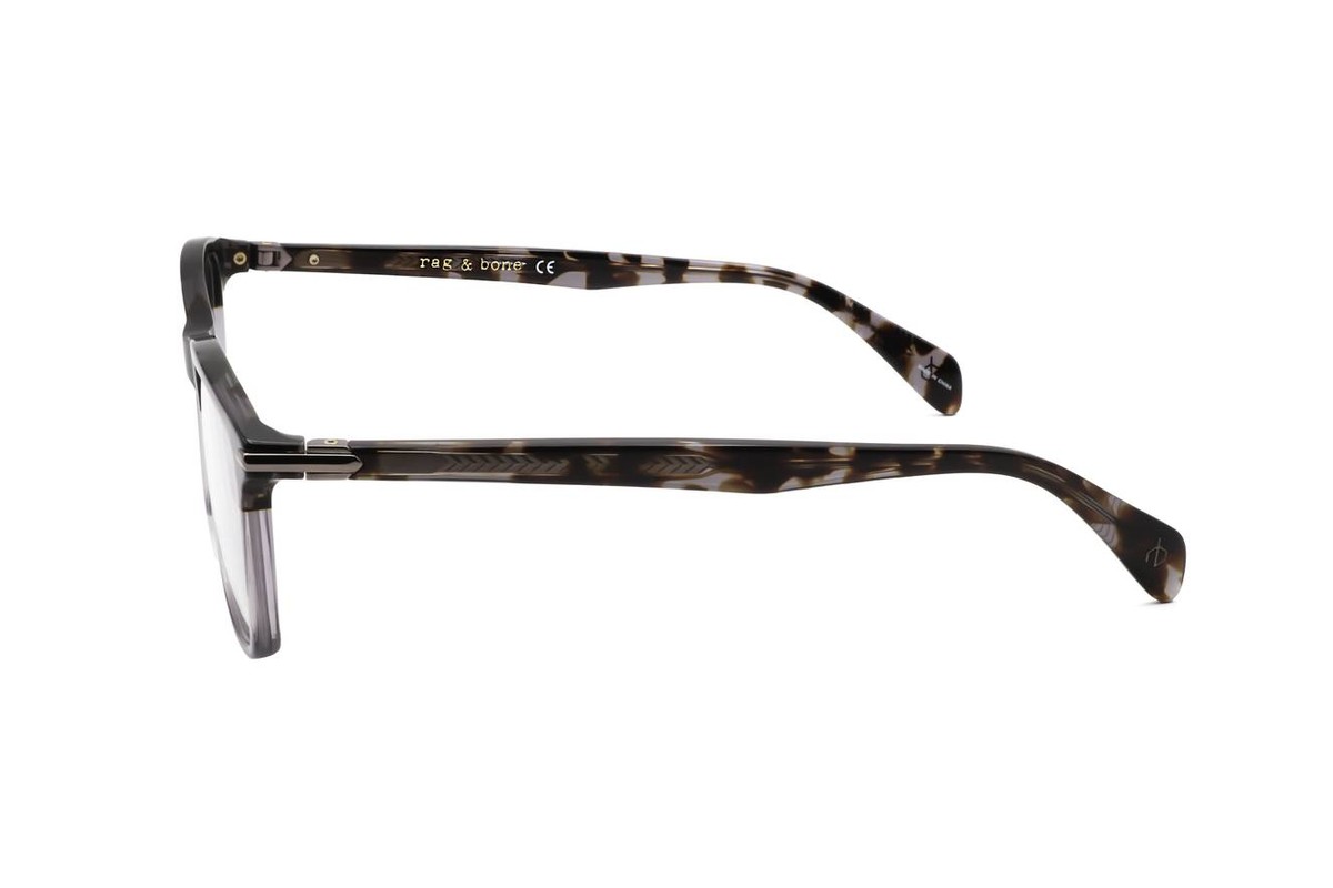 Rag & Bone RNB7024 — Eyeglasses - Image 3