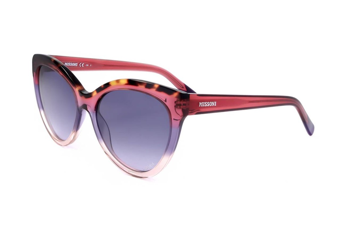 Missoni MIS 0088/S — Sunglasses