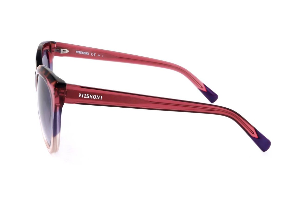 Missoni MIS 0088/S — Sunglasses - Image 3