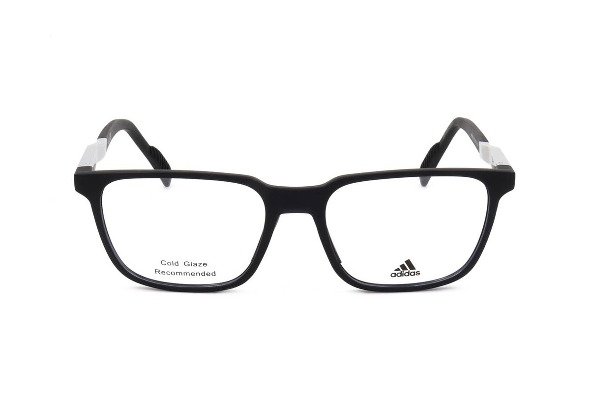 Adidas Sport SP5030 — Eyeglasses - Image 2