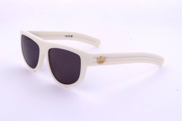 Adidas Originals OR0126 — Sunglasses