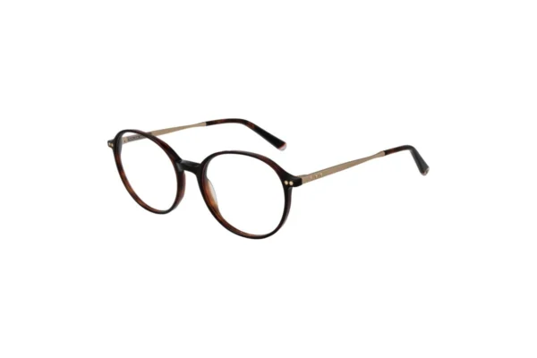 Taylor Morris SW1 — Eyeglasses