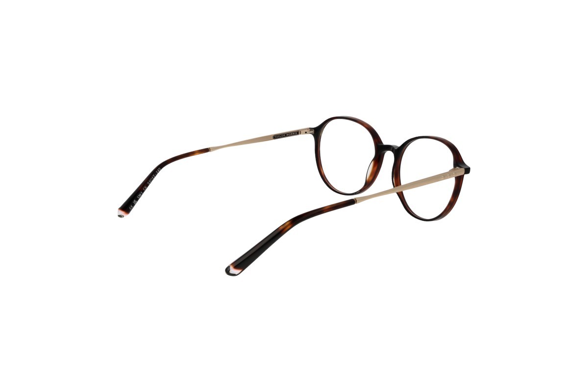 Taylor Morris SW1 — Eyeglasses - Image 3