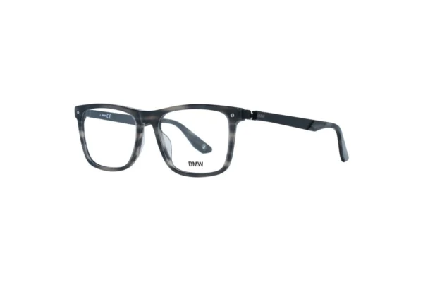 BMW BW5002-H — Eyeglasses