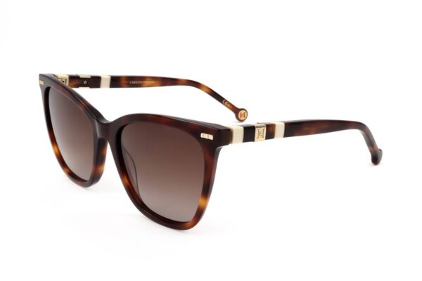 Carolina Herrera CH 0044/S — Sunglasses