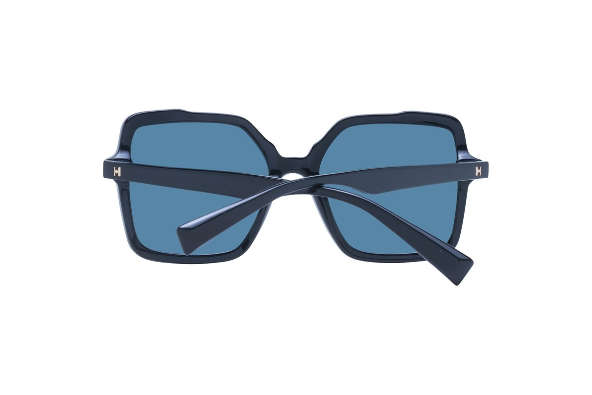 Ana Hickmann HI9195 — Sunglasses Square - Image 3