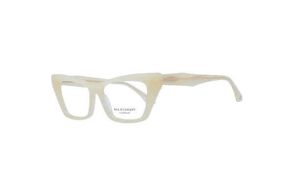 Ana Hickmann AH6526 — Eyeglasses Cat-Eye