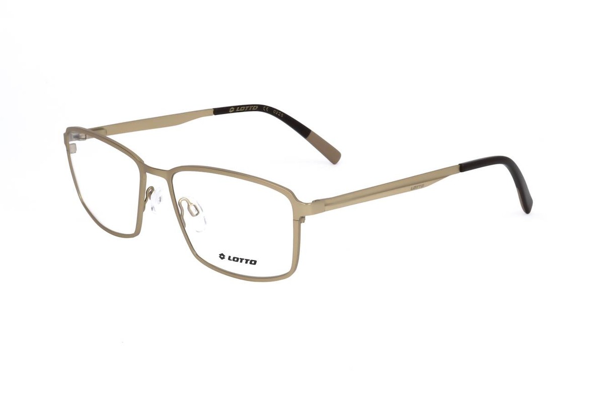 Lotto GO LS1032 — Eyeglasses