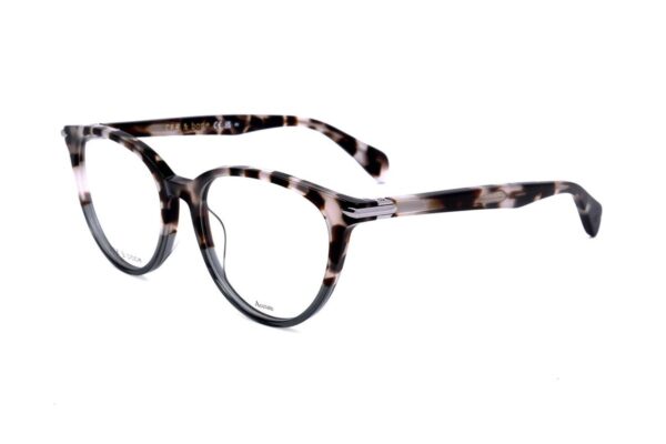 Rag & Bone RNB3027 — Eyeglasses