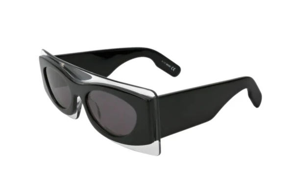 Kenzo KZ40023I — Sunglasses