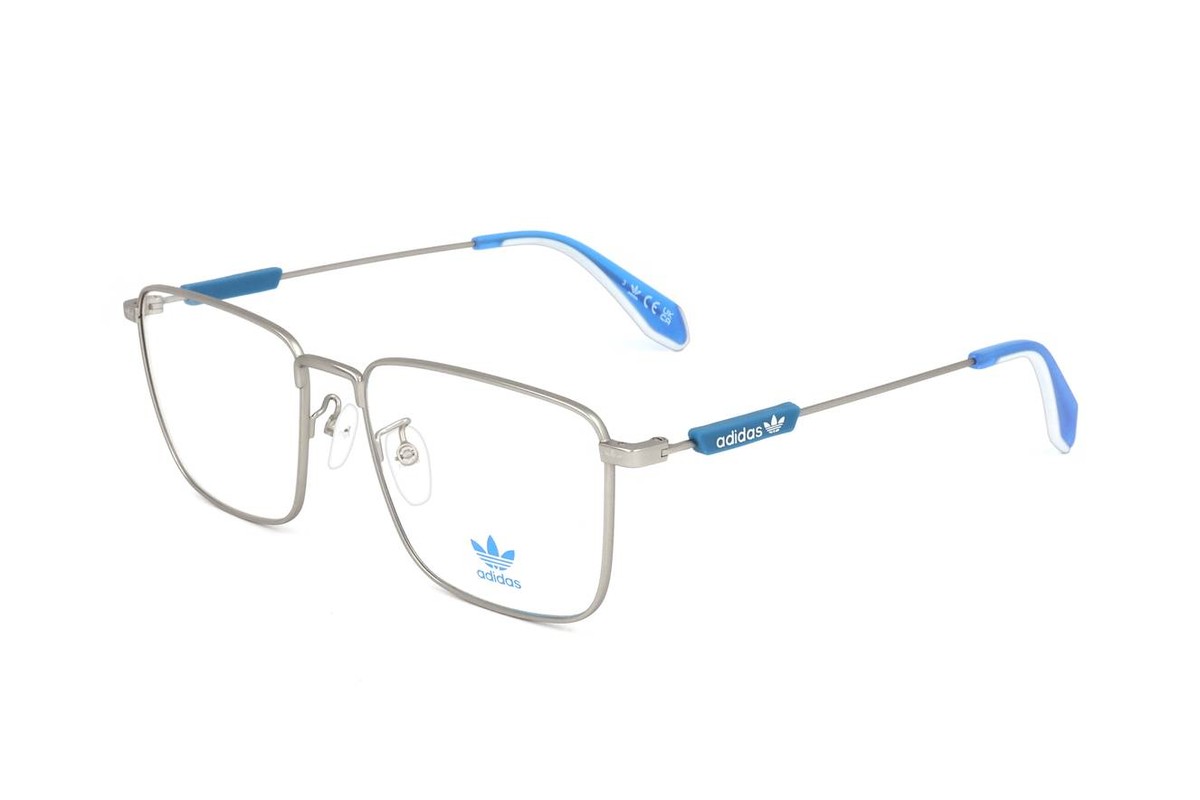 Adidas Originals OR5052-F — Eyeglasses