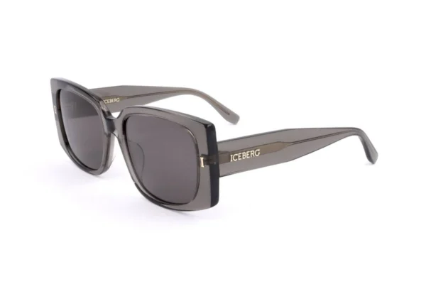Iceberg IC706S — Sunglasses