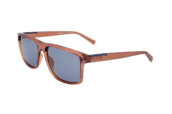 Timberland TB00006 — Sunglasses