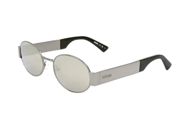 Moschino MOS185/S — Sunglasses