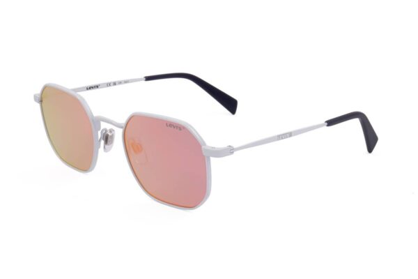 Levi's LV 1035/S — Sunglasses