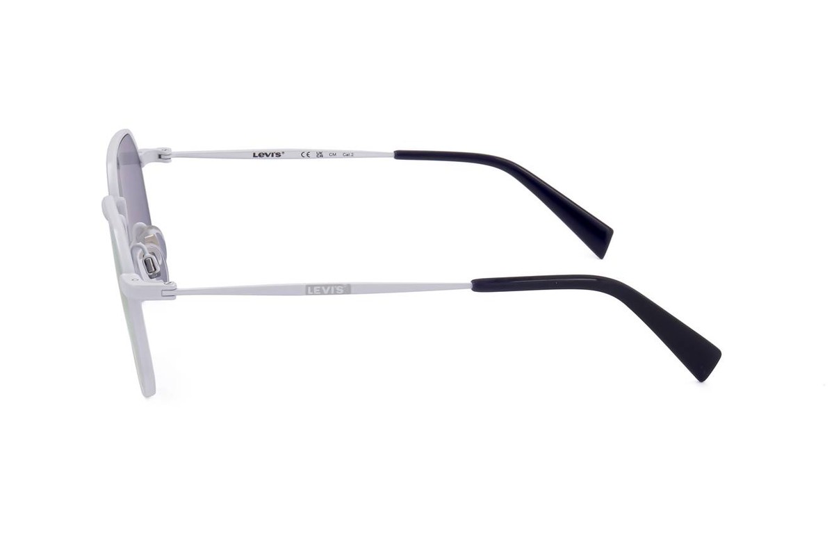 Levi's LV 1035/S — Sunglasses - Image 3