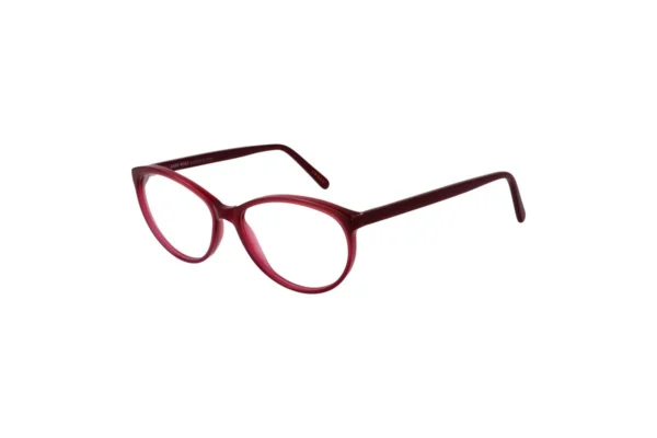 Andy Wolf 5056 — Eyeglasses Oval