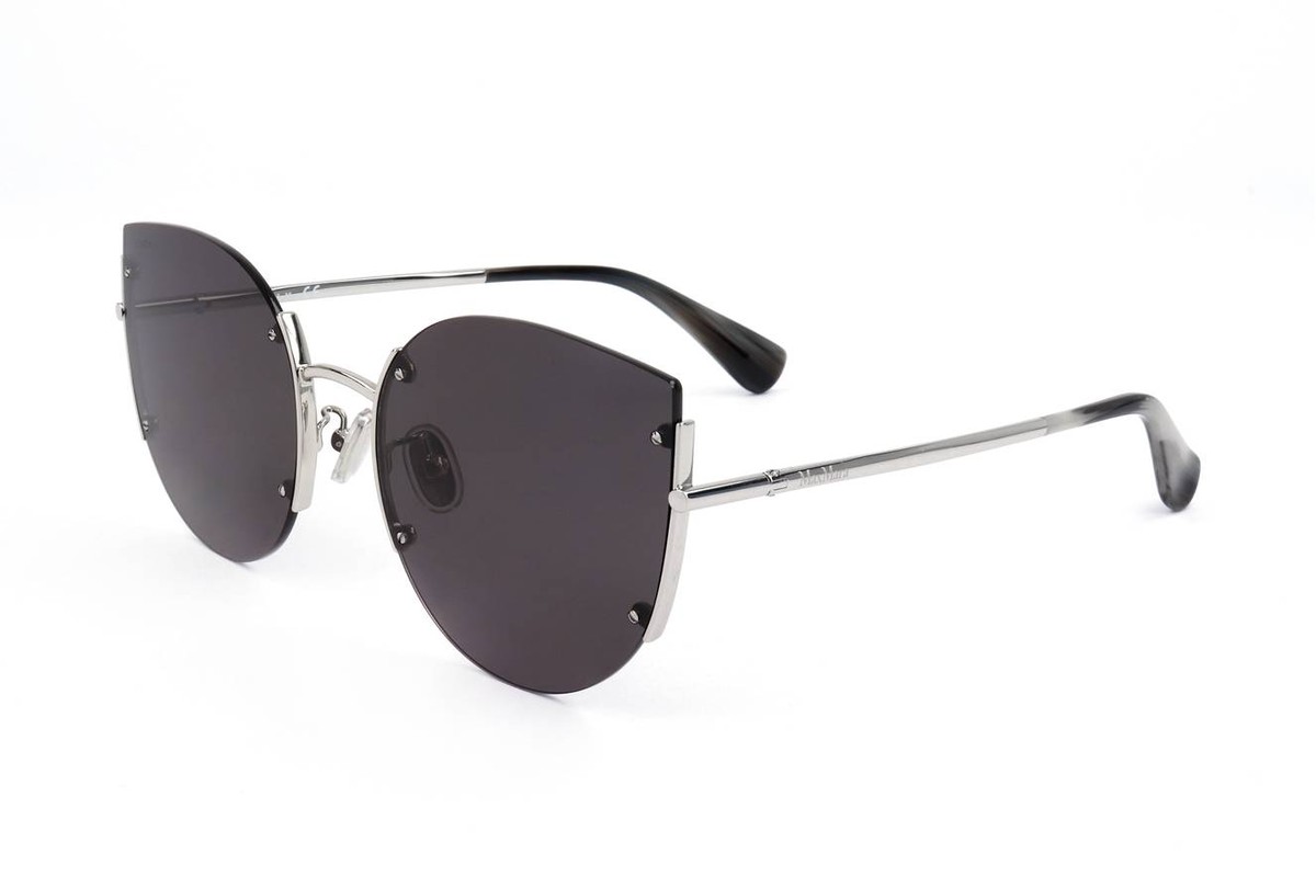 Max Mara MM0017-D — Sunglasses