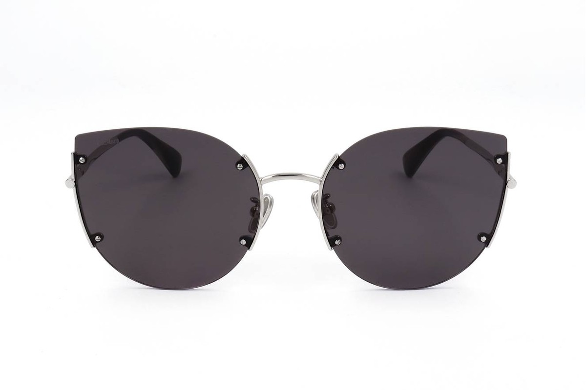Max Mara MM0017-D — Sunglasses - Image 2