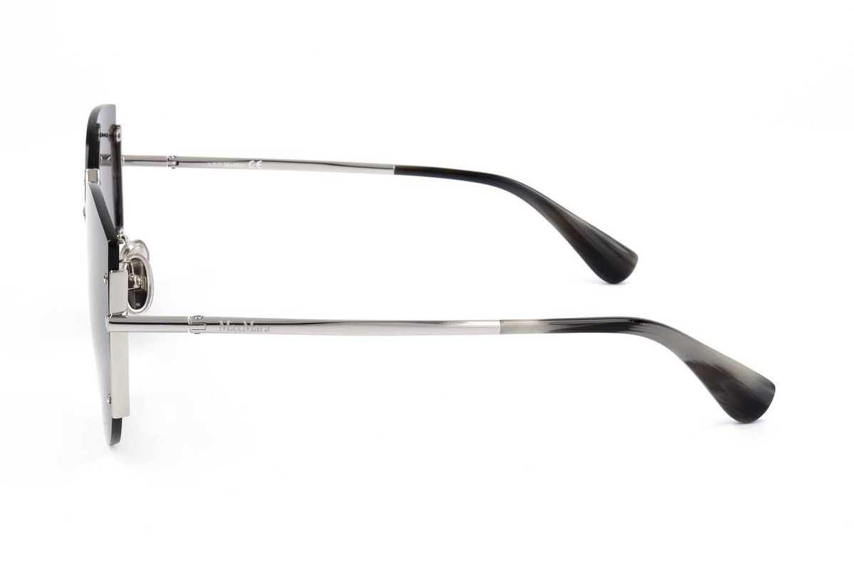 Max Mara MM0017-D — Sunglasses - Image 3