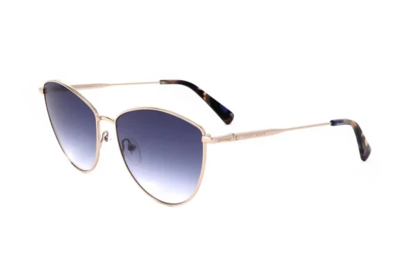 Longchamp LO155S — Sunglasses
