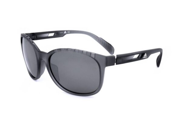 Adidas Sport SP0011 — Sunglasses
