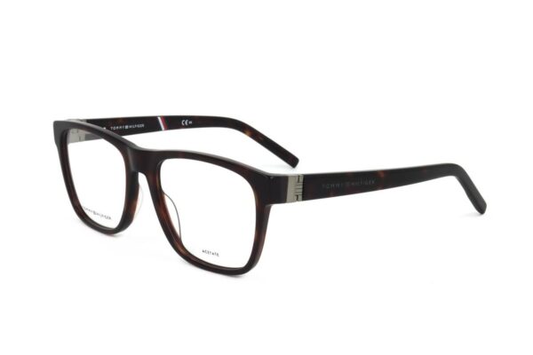 Tommy Hilfiger TH 1819 — Eyeglasses