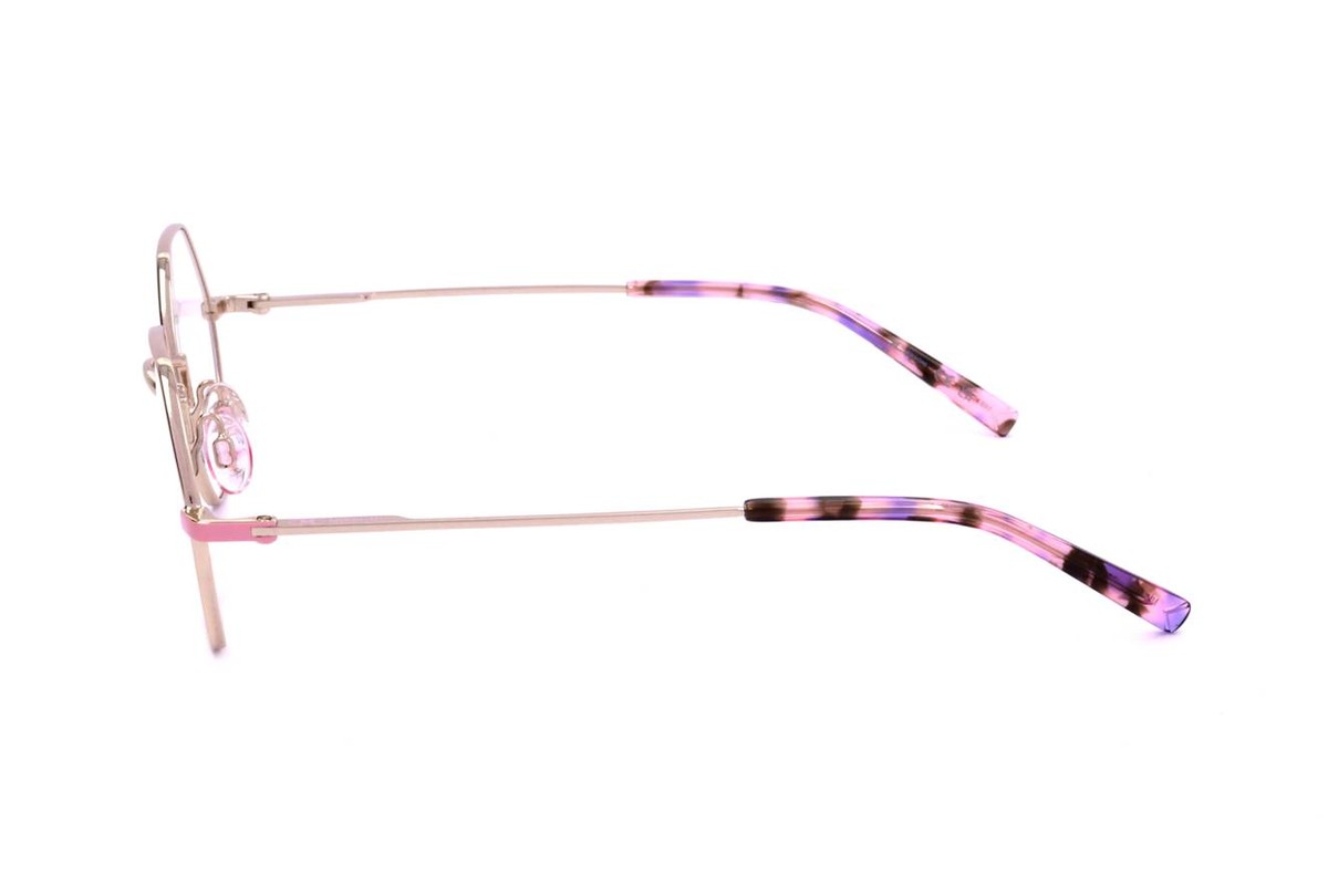 M Missoni MMI 0166 — Eyeglasses - Image 3