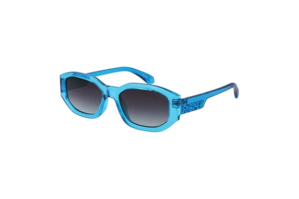 Superdry SDS 5020 — Sunglasses