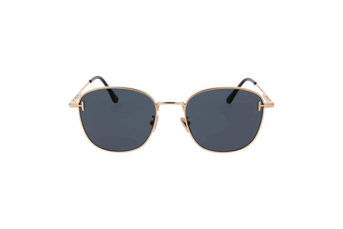 Tom Ford FT1167-K — Sunglasses - Image 2