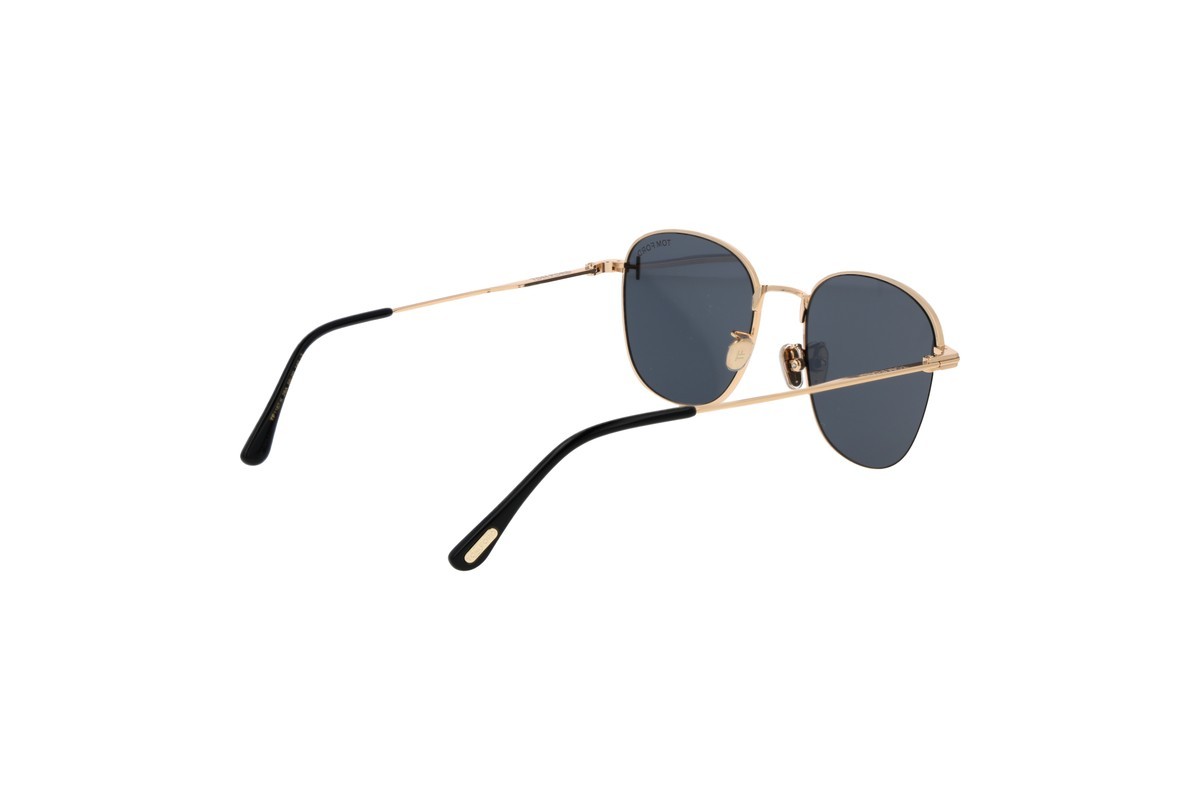 Tom Ford FT1167-K — Sunglasses - Image 3