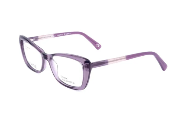 Botaniq 1031 — Eyeglasses