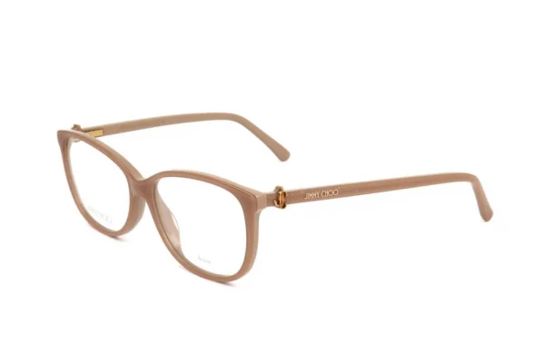 Jimmy Choo JC308 — Eyeglasses