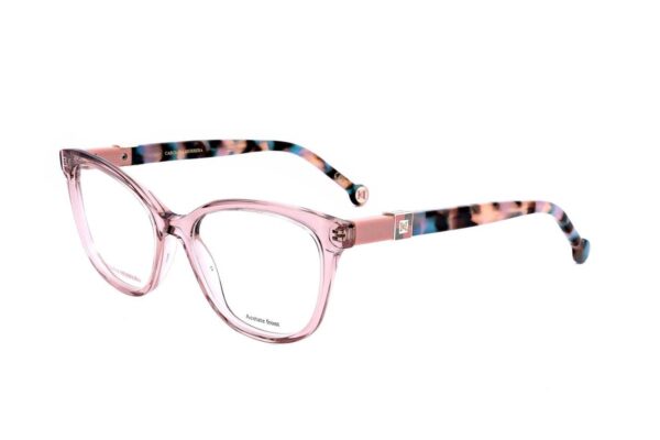 Carolina Herrera HER 0299 — Eyeglasses