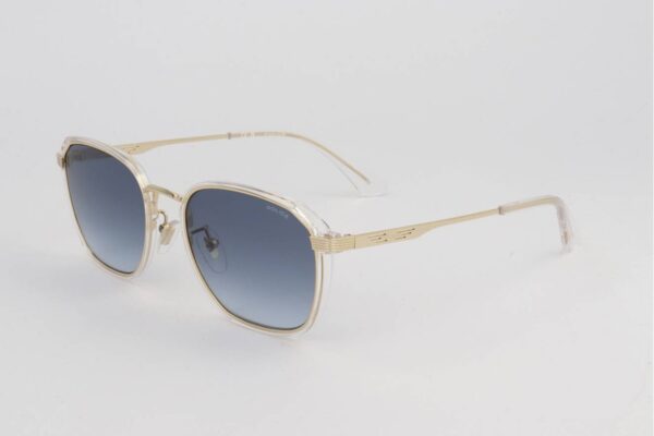 Police SPLD46 — Sunglasses