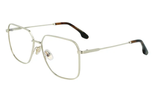 Victoria Beckham VB2124 — Eyeglasses Square