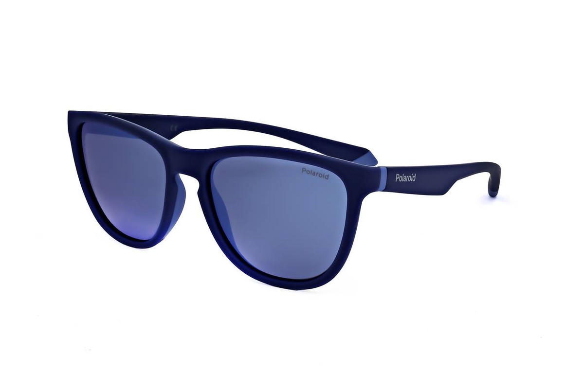 Polaroid PLD 2133/S — Sunglasses