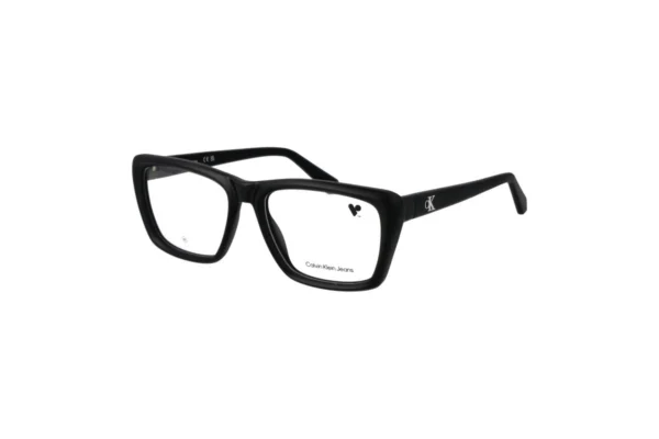 Calvin Klein Jeans CKJ24629 — Eyeglasses Rectangular