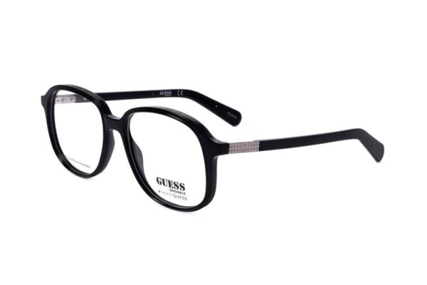 Guess GU8255 — Eyeglasses