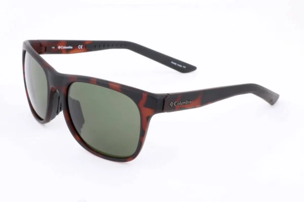 Columbia C542S FALSE PEAK — Sunglasses