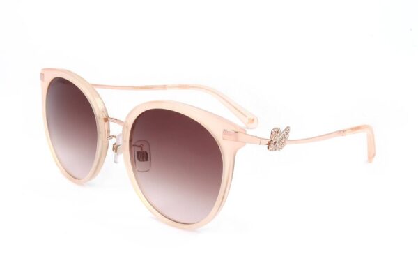 Swarovski SK0242-K — Sunglasses