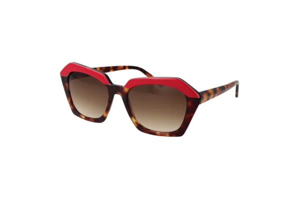 Comma 77189 — Sunglasses