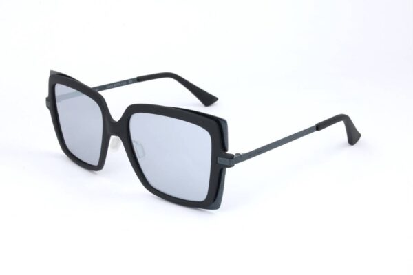 Italia Independent Mod Brigitte R1 I-I MOD BRIGITTE 0452 — Sunglasses